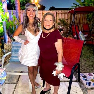 Meet your Posher, Carmen